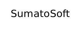 sumatosoft