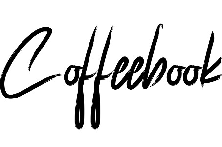 coffeebook