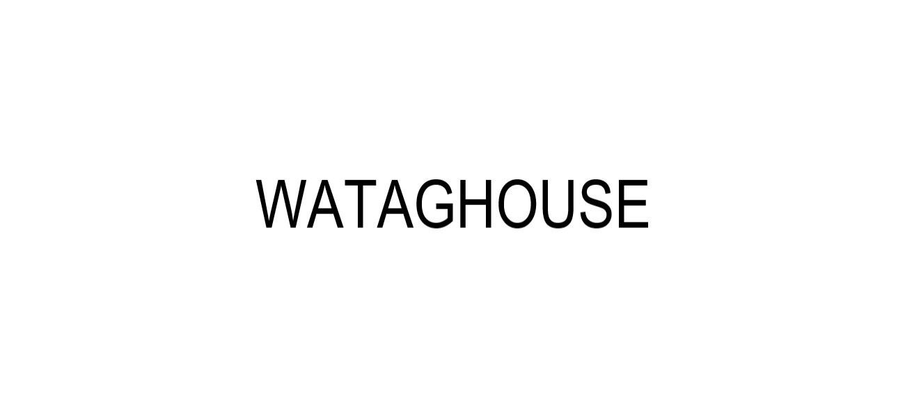 wataghouse