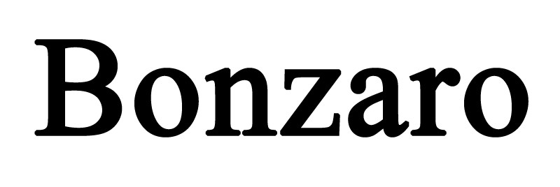 bonzaro