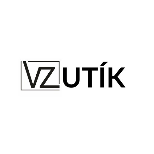 vzutik