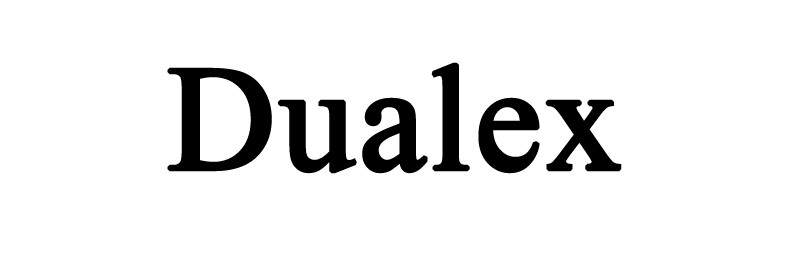dualex