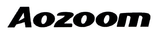 aozoom