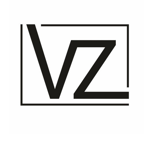 vz
