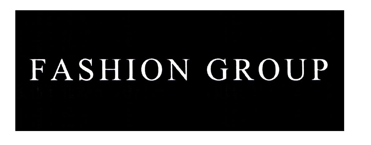 fashion group