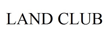 land club