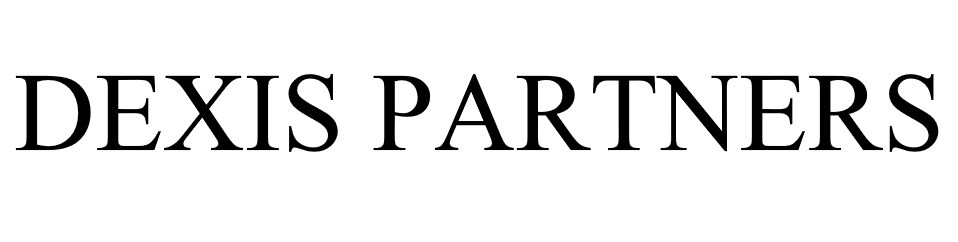 dexis partners