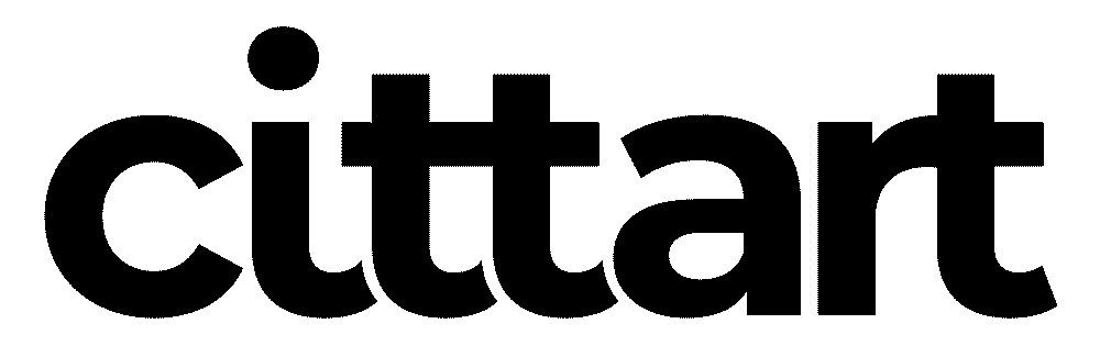 cittart