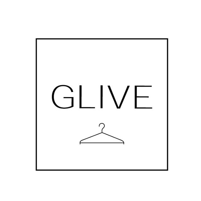 glive