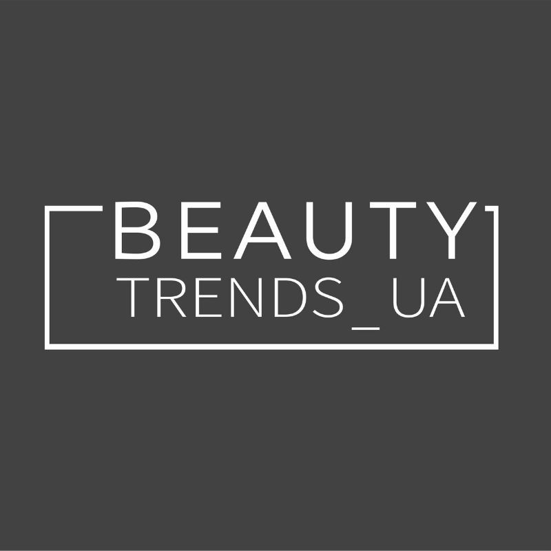 beauty trends_ua