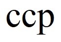 ccp