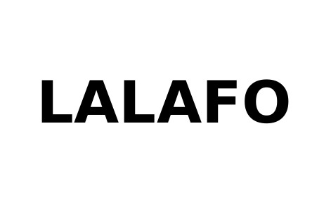 lalafo