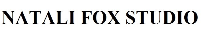 natali fox studio
