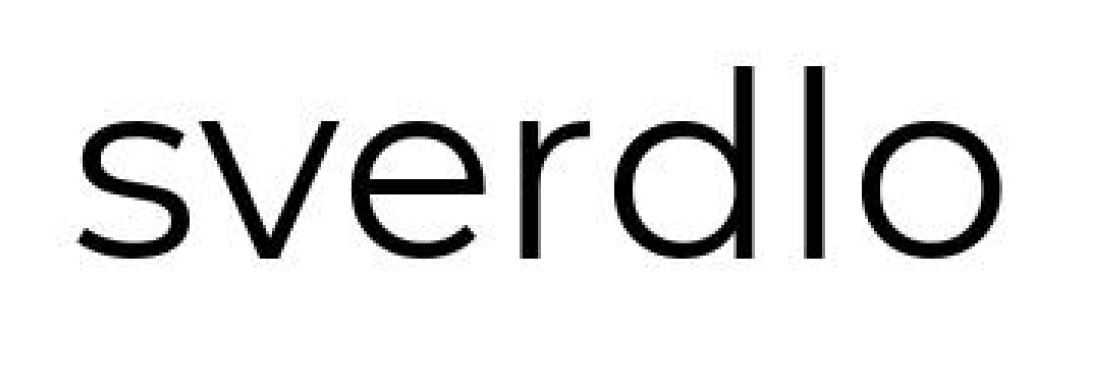 sverdlo