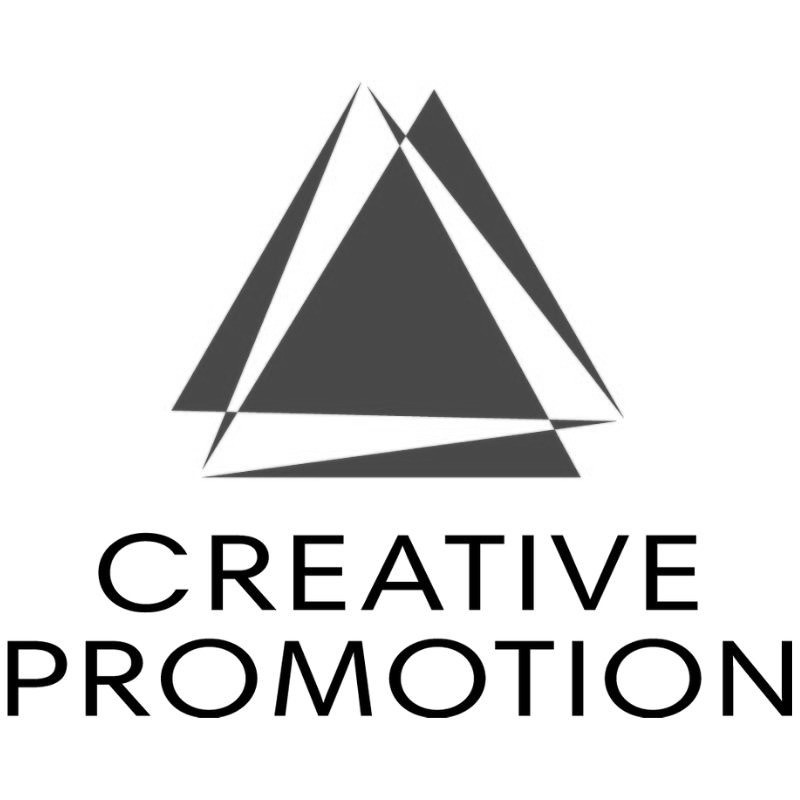 creative promotion