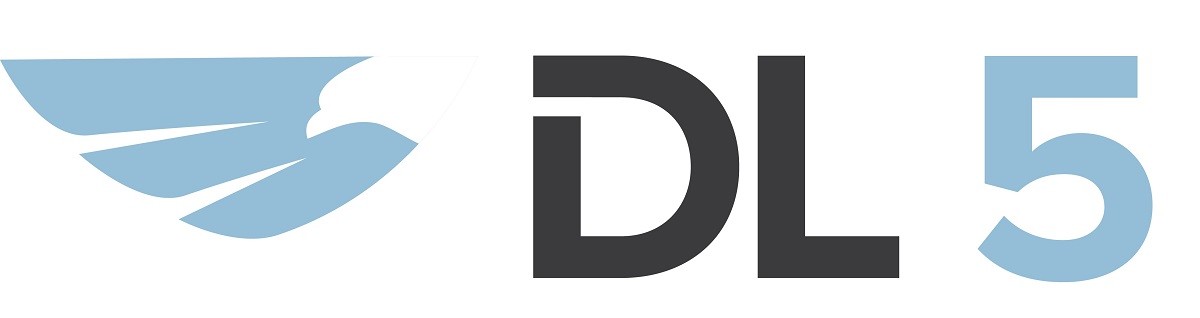 dl 5