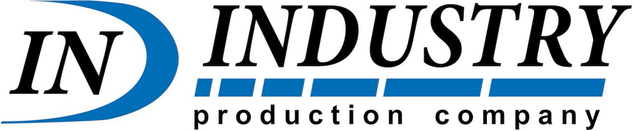 industry production company