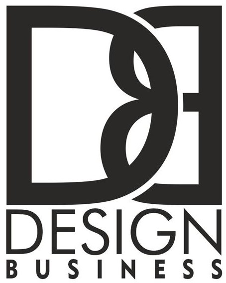 design business