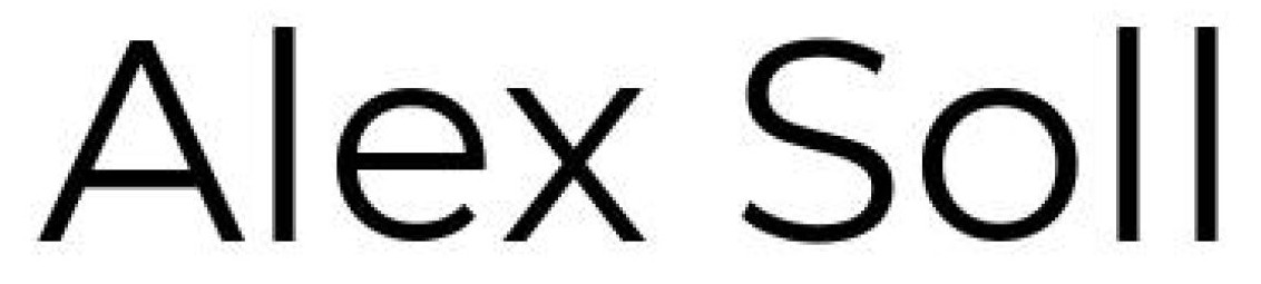 alex soll