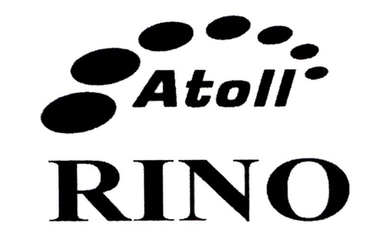 atoll