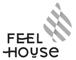 feel house