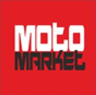 moto market