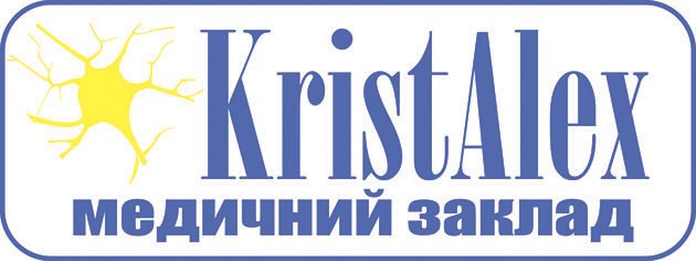 медичний заклад