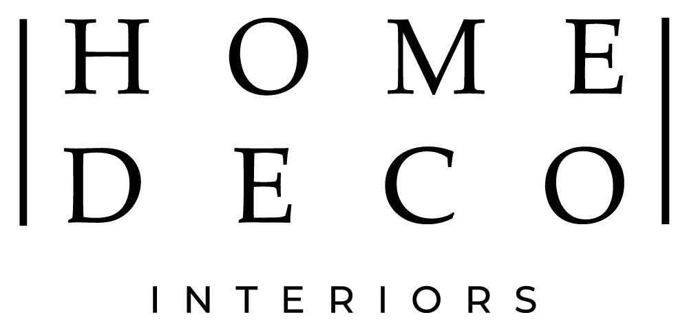 home deco interiors
