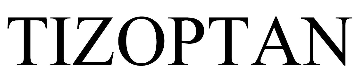 tizoptan