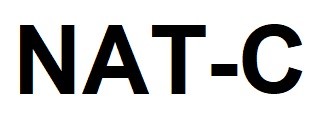 nat-c
