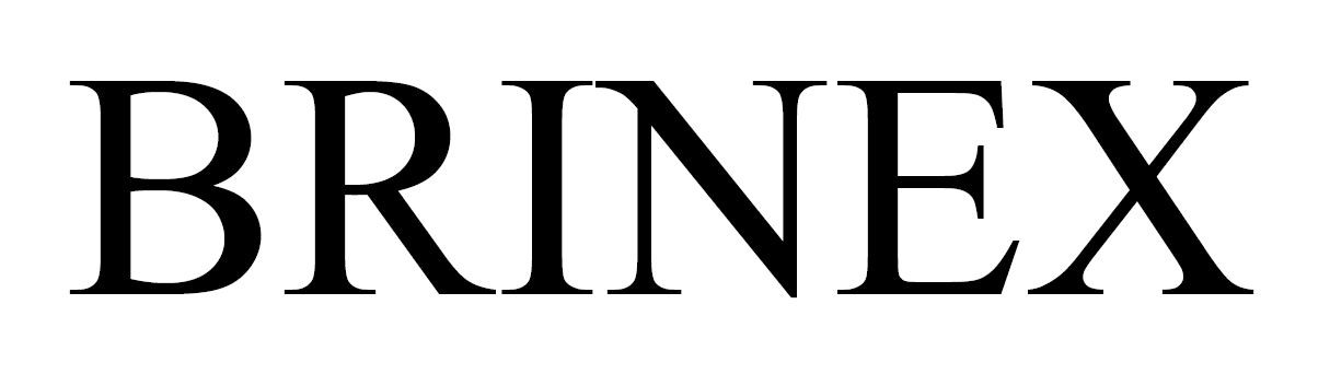brinex