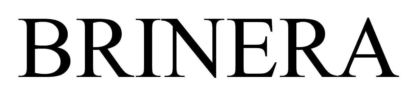 brinera