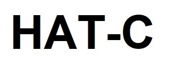 нат-с