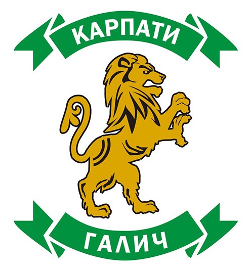 карпати галич