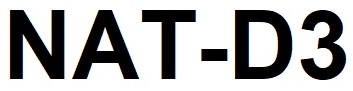nat-d3