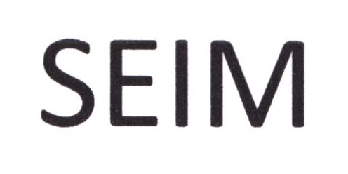 seim