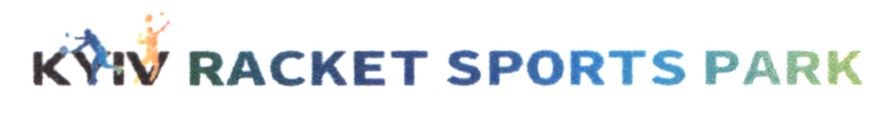kyiv racket sports park