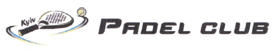 padel club
