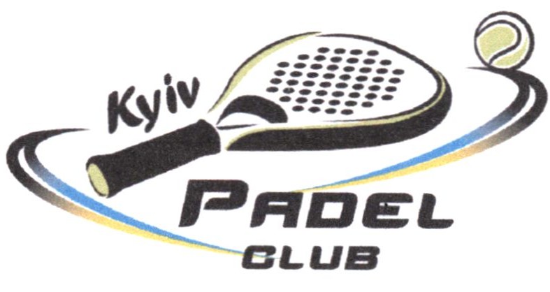 padel club