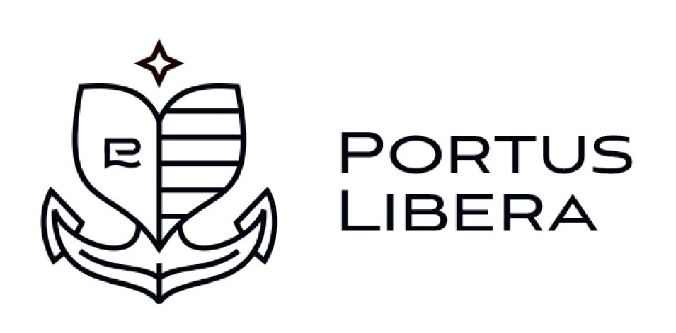 portus libera