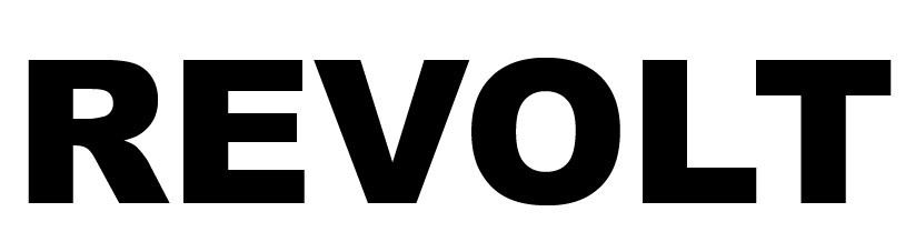 revolt