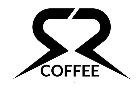 sr coffee