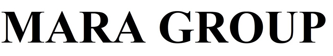 mara group