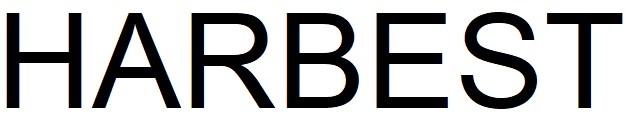 harbest