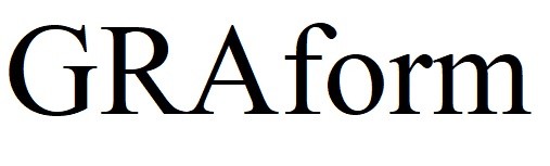 graform