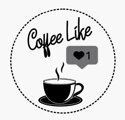 coffee like