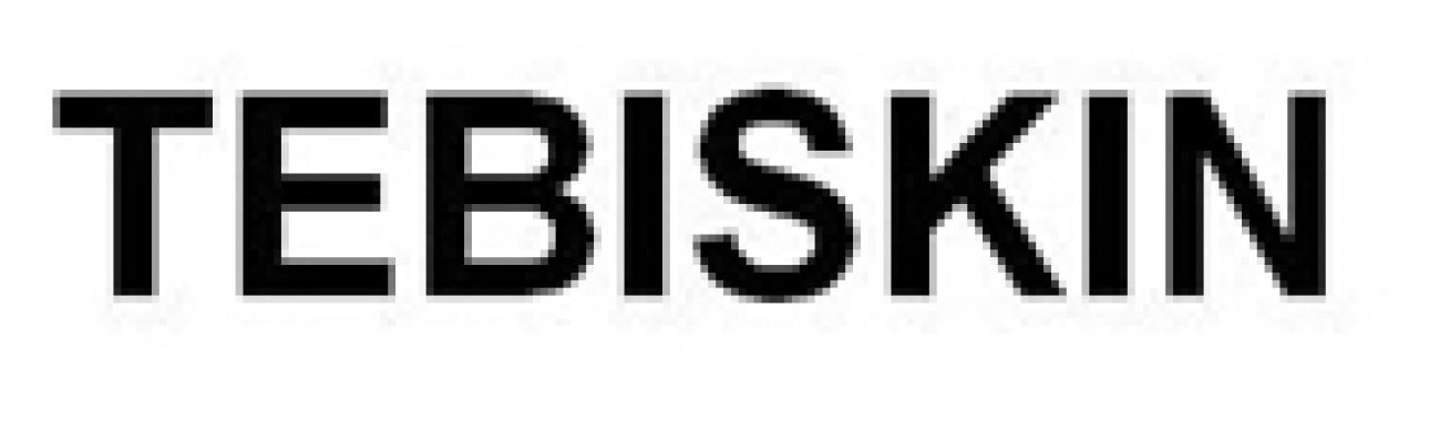 tebiskin
