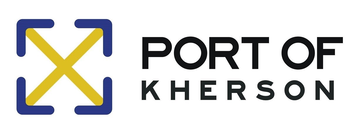 port of kherson