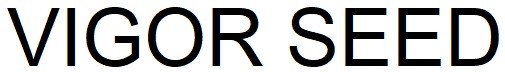 vigor seed