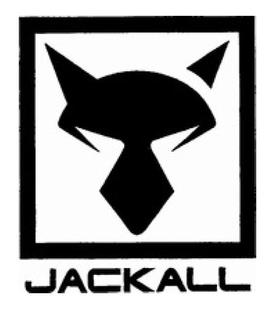 jackall